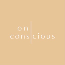 On-Conscious