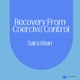 Recovery from Coercive Control