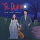 'Til Death: A True Crime Podcast