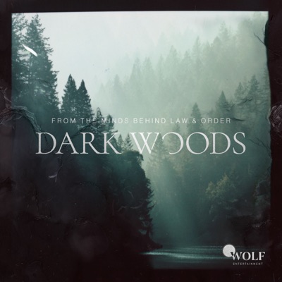 Dark Woods:Endeavor Content
