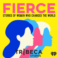 Fierce podcast