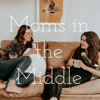 Moms in the Middle - Heidi Mills