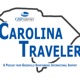 Carolina Traveler