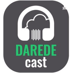 Darede Talk Show #12 - Diego (Case Grupo Bild/História Darede & Mundo Agro)