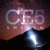 CE5 Sweden - Forntida Astronauter