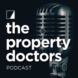 EP. 1256 OVERNIGHT PROPERTY MILLIONAIR? POLICY CHANGES ON THE HORIZON!