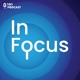 101 In Focus