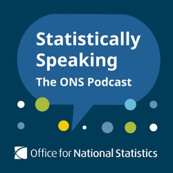 ONS: The Year in Review