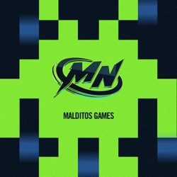 Malditos Games | EA SPORTS FC 24