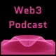 Web3 Podcast - How Miguel Piedrafita Shipped 160 Apps By 19 Years Old, Pivoted To Web3 and How You Can Get Started In It Too