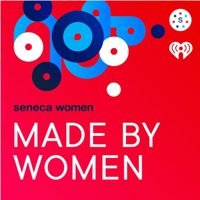 Made By Women podcast