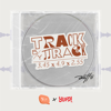 Track by Track : AUTTA's 3.45 x 4.9 x 2.55 - YUPP x Salmon Podcast