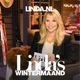 Linda's Wintermaand S2 A4 - Britt Dekker en André Rieu