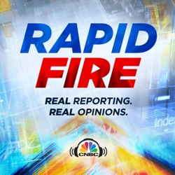 Introducing Rapid Fire