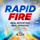 Introducing Rapid Fire
