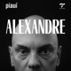 Alexandre