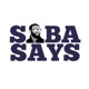 Saba Says | Startups, Growth & Marketing