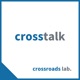 crosstalk