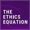 The Ethics Equation