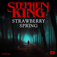 Strawberry Spring podcast