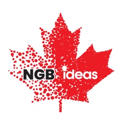 #NGBideas