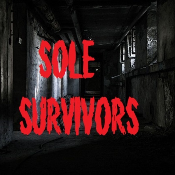 Sole Survivors