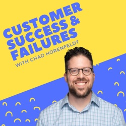 The mistake that most customer success pros make