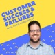 Layoffs in customer success happen to all of us - myself included.