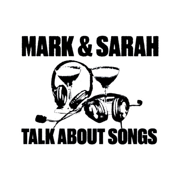 Mark Blankenship & Sarah D Bunting poster