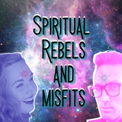 Bonus Episode: Candid Conversations with Misfits