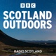 A History of Outdoor Access in Scotland with Tim Simons of Scotways