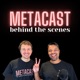 55. Leaving Google and Amazon to bootstrap Metacast (rerun of ep. 24)