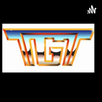 TGT Episode 42 With Dylan Postl AKA Swoggle!!!