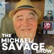 SAVAGE & DONALD TRUMP, JR. - IT'S ALL ABOUT BORDERS, LANGUAGE, AND CULTURE! - #714