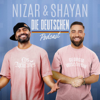 Nizar & Shayan - Die Deutschen Podcast - Nizar & Shayan