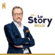 La Story de Laurent Voulzy (Episode 1)