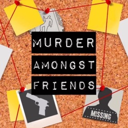 63 - The Story of The Murders of Lynda Mann And Dawn Ashowrth