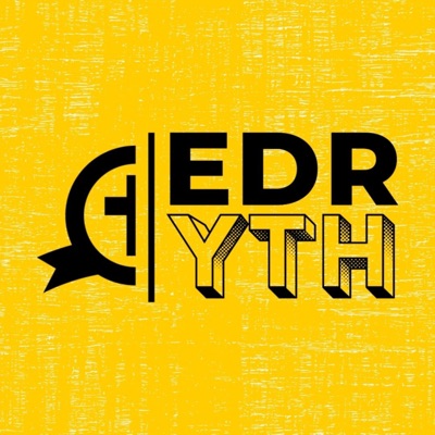 EDR YTH:Terry Gordon