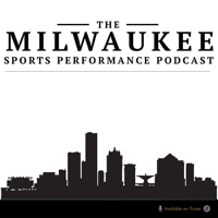 Youth Soccer Development with Ben Shepherd, FC Wisconsin