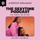 The Sexytime Podcast