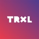 TRXL