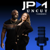 JPM Uncut - Justin Porter Media