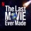 The Last Movie Ever Made: The Don't Look Up podcast