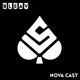 Nova Cast Hosted By Stellar