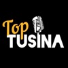 TopTusina