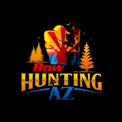 041 - BowhuntingAZ Podcast: Celebrating 5 Years of Hunting Adventures