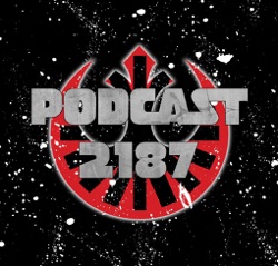 Episode 183: Disney+ Star Wars