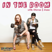 Everyone’s a Critic (feat. Adam Feldman)
