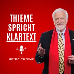 Heiko Thieme, 