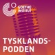 Tysklandspodden